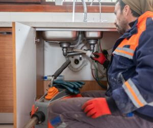 About Sewer Line Replacement Many, LA